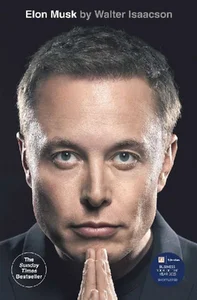 Miękka · 2025