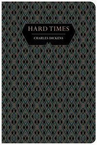 Hard Times