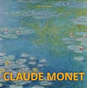 Claude Monet