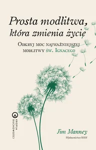 Miękka ze skrzydełkami · 2025