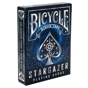 Karty do gry Bicycle Stargazer Karty do gry Bicycle Stargazer