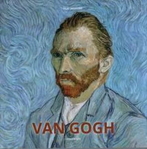 Van Gogh