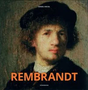 Rembrandt Rembrandt