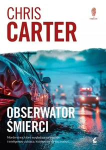 Obserwator śmierci
