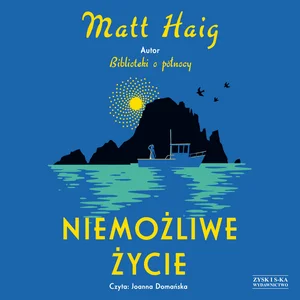 Niemożliwe życie