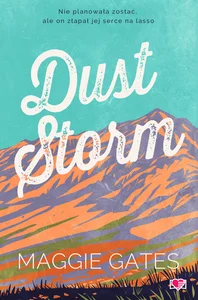 Dust Storm The Griffith Brothers Dust Storm The Griffith Brothers