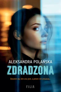 Miękka · 2025