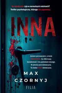 Inna Inna