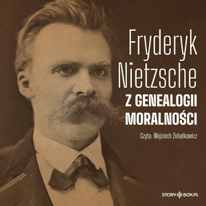 Z genealogii moralności