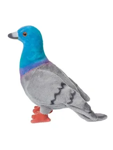 Gołąb miejski 20cm