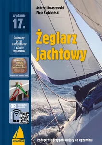 Miękka ze skrzydełkami · 2025