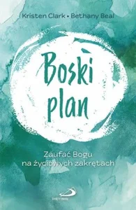 Boski plan Boski plan
