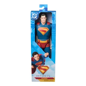 Figurka Superman Figurka Superman