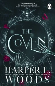 The Coven