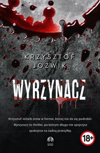 Wyrzynacz Wyrzynacz