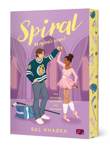 Spiral Spiral