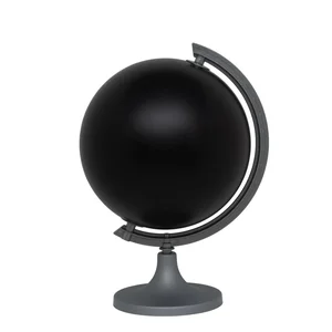 Globus indukcyjny z instrukcją 25cm w.czeska