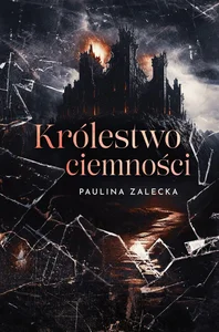 Królestwo ciemności Królestwo ciemności