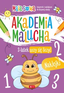 Miękka · 2025