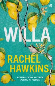 Willa