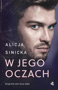 W jego oczach W jego oczach