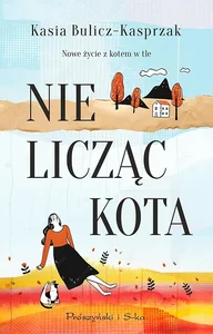 Nie licząc kota DL