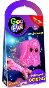 Goo Flex 4 Goo Flex 4