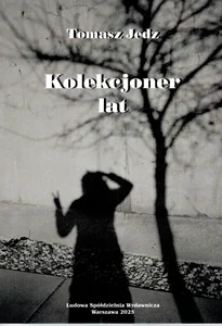 Kolekcjoner lat Kolekcjoner lat