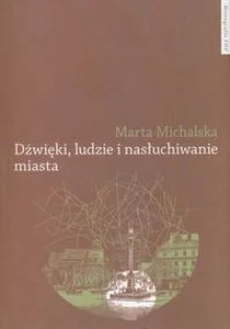 Miękka · 2024
