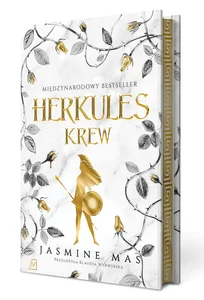 Herkules Krew