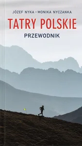 Tatry Polskie wyd. 24