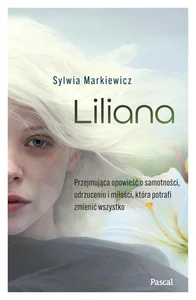 Liliana Liliana