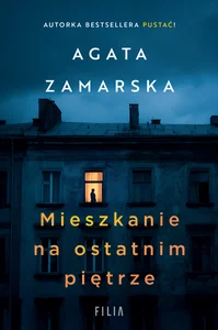 Miękka ze skrzydełkami · 2025