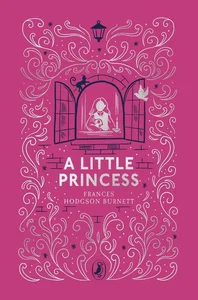 A Little Princess