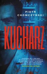 Kucharz Kucharz