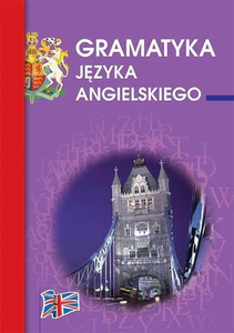 Miękka · 2025