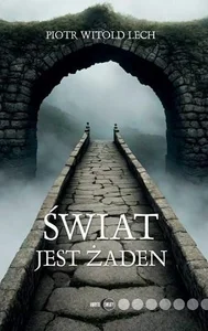 Świat jest żaden