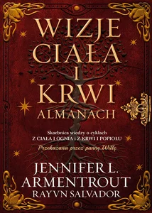 Wizje ciała i krwi