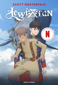 Lewiatan