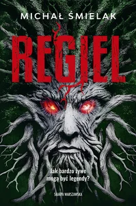 Regiel