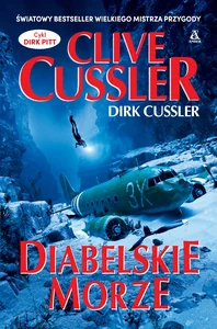 Diabelskie Morze wyd. 2025