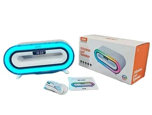 Głośnik Bluetooth kabel USB Głośnik Bluetooth kabel USB