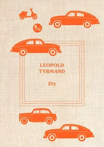 Zły