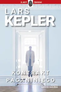 Kontrakt Paganiniego