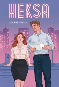 Heksa Heksa