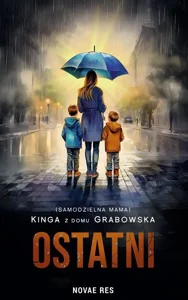 Ostatni Ostatni