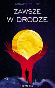 Zawsze w drodze Zawsze w drodze
