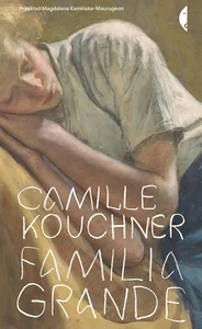Familia grande