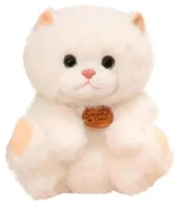 Kot 25cm Kot 25cm