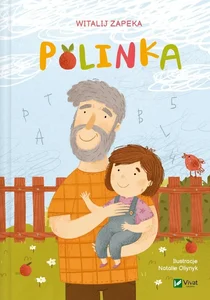 Polinka Polinka